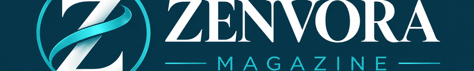 zenvoramagazine